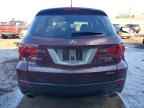 2010 ACURA RDX