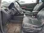 2010 LEXUS HS 250h