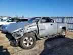 2001 DODGE RAM 1500