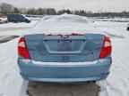 2011 FORD FUSION