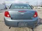 2005 CHEVROLET COBALT