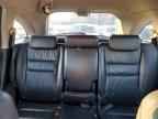 2008 HONDA CR-V