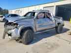 2016 TOYOTA TACOMA