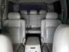2007 CHRYSLER Aspen