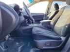 2014 NISSAN PATHFINDER