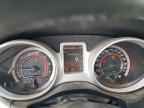 2012 DODGE JOURNEY