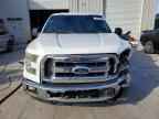 2016 FORD F-150 Lightning