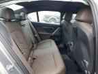 2025 BMW 5 series