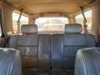 1994 TOYOTA 4Runner