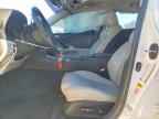 2009 LEXUS IS 250