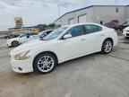 2014 NISSAN Maxima