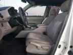 2013 HONDA PILOT