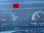 1997 GMC C-Series