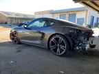 2019 PORSCHE Cayman
