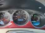 2003 LEXUS Es 300