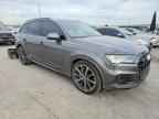 2020 AUDI Q7
