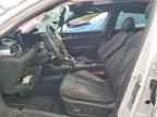 2024 KIA K5