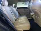 2011 TOYOTA VENZA