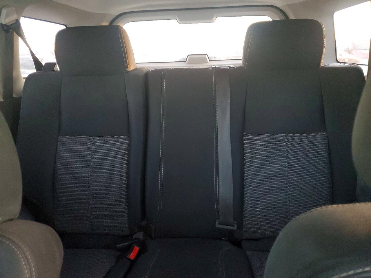 2008 HUMMER H3