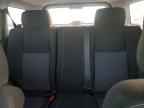 2008 HUMMER H3