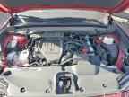 2025 TOYOTA HIGHLANDER