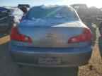 2005 INFINITI G35