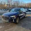 2021 AUDI Q7