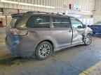 2019 TOYOTA SIENNA