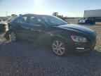2016 VOLVO S60