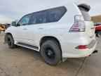 2016 LEXUS GX 460