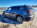 2016 MAZDA CX-9