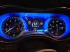 2018 CHRYSLER 300