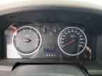 2012 DODGE RAM 1500