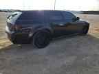 2007 DODGE MAGNUM