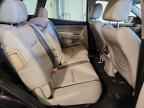 2008 MAZDA CX-9