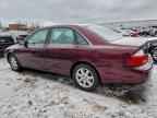 2003 TOYOTA Avalon