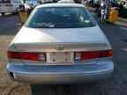 2000 TOYOTA CAMRY