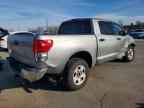 2008 TOYOTA TUNDRA