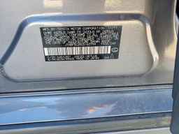 2012 LEXUS IS 250