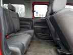 2005 HONDA Element