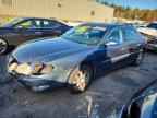 2006 BUICK LACROSSE