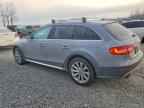 2015 AUDI A4 allroad
