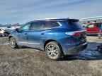 2022 BUICK ENCLAVE