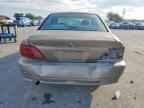 2002 MITSUBISHI Galant