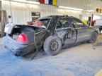 2010 FORD Crown Victoria