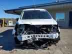 2022 FORD TRANSIT CONNECT