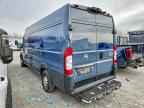 2021 RAM ProMaster 3500