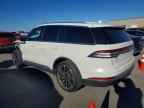 2021 LINCOLN Aviator