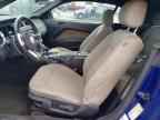 2013 FORD MUSTANG