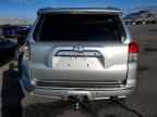 2010 TOYOTA 4Runner